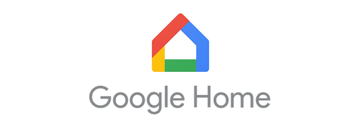 Google Home Integration
