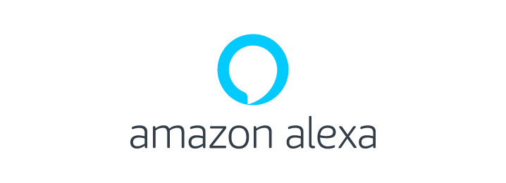 Alexa Integration